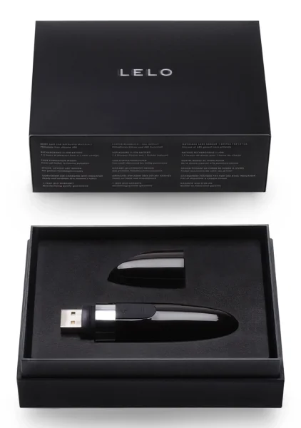 Lelo Inc. LELO Mia 2 — image 6 of 7