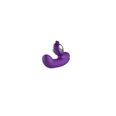 Ariel Rabbit Vibrator