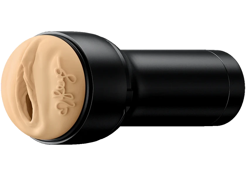 Kiiroo Feel Reya Sunshine Stroker