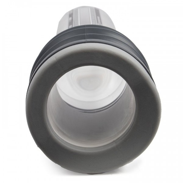 Bathmate HYDROXTREME9 Penis Pump — image 7 of 9
