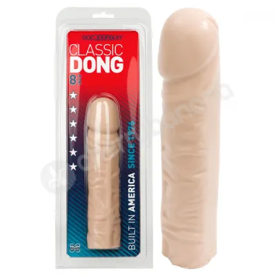 Flesh Classic 8 Dong