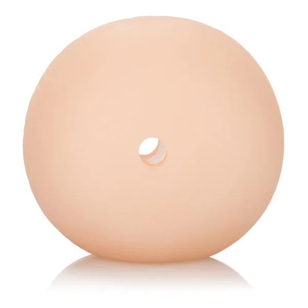 Pure Skin Pump Sleeve Universal