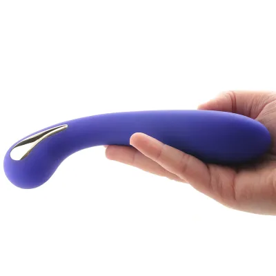Impulse Intimate E Stimulator Petite G Wand