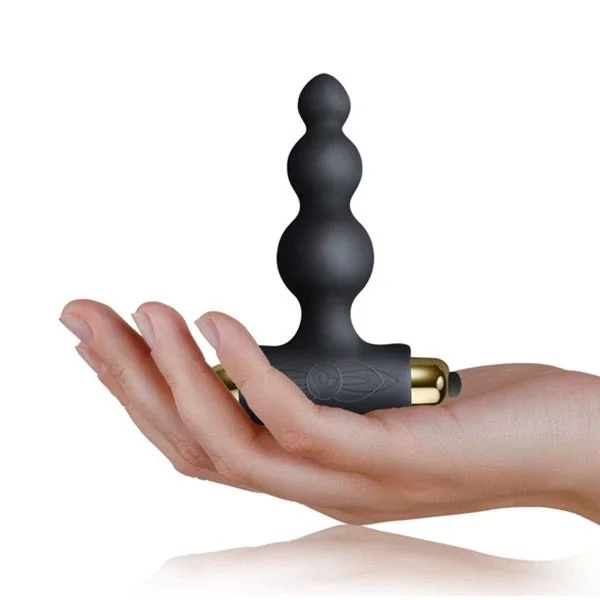 Rocks Off Silhouette Be Mine Kit