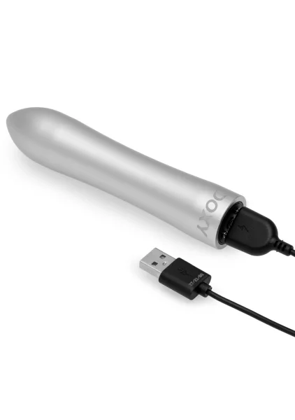 Doxy Bullet Vibrator