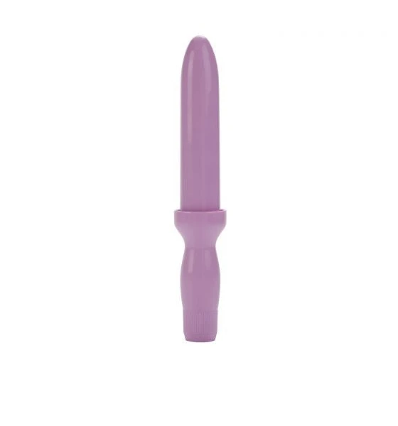 Berman Center Dilator Set