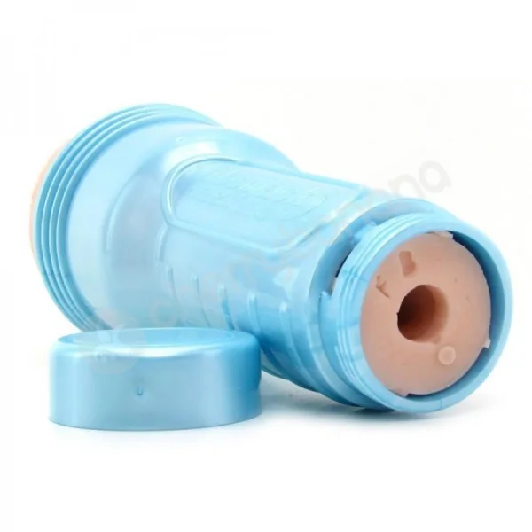 Fleshjack Boys Jean-Daniel Chagall Swallow Masturbator