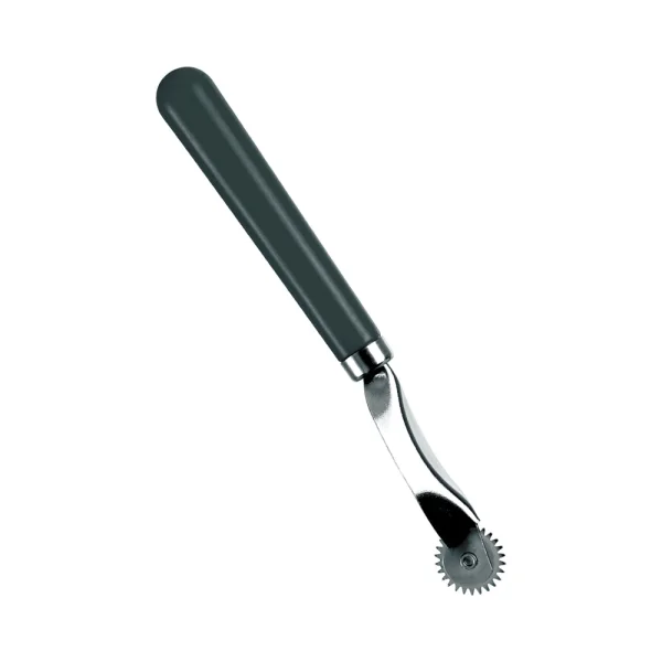 Limited Edition Wartenberg Wheel — image 6 of 11