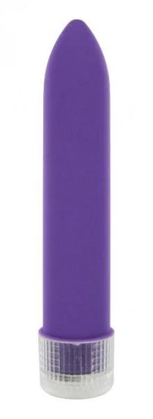 Violet Bliss Couples Kit - Purple