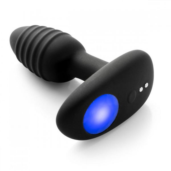 OhMiBod Lumen