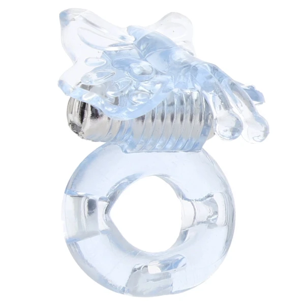 Butterfly Enhancer — image 8 of 12