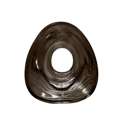 Excavate Tunnel Anal Plug