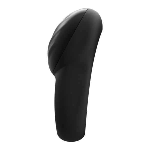 Satisfyer Signet Vibrating Couples Ring With App