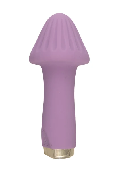 My Secret Shroom — image 6 of 16