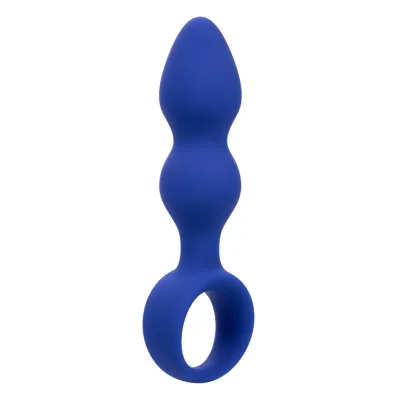 Admiral Advanced Beaded Probe