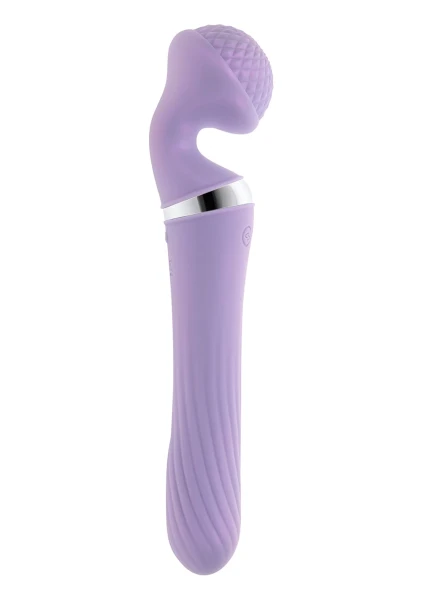 Playboy Pleasure Vibrato