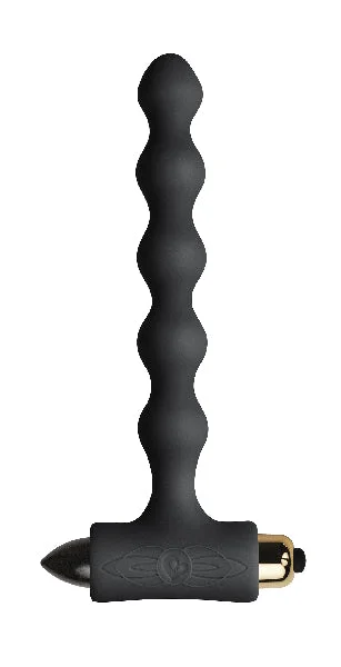 Petite Sensations Pearls - Black — image 12 of 12