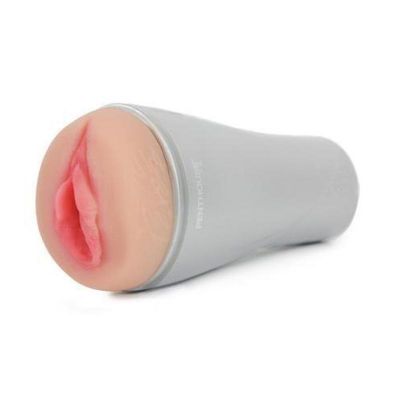 Penthouse Toys Deluxe Cyberskin Stroker Marica Hase