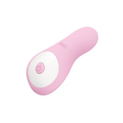 OVO S5 Rechargeable Lay On Stimulator