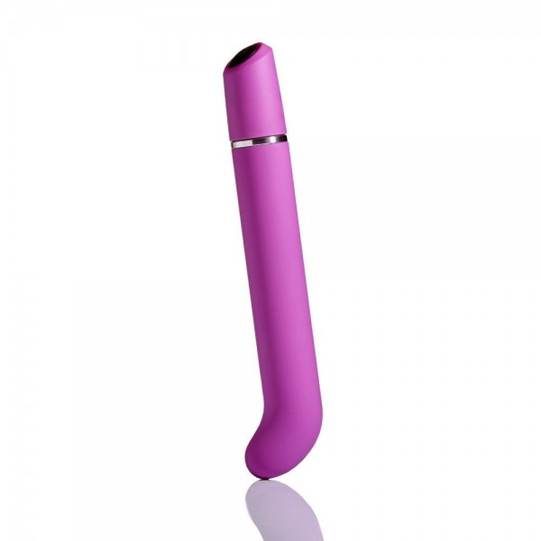 Ella Paradis Exclusive Lily & BOB Bundle for Refinery29