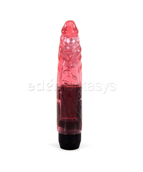 Flicker mini red waterproof