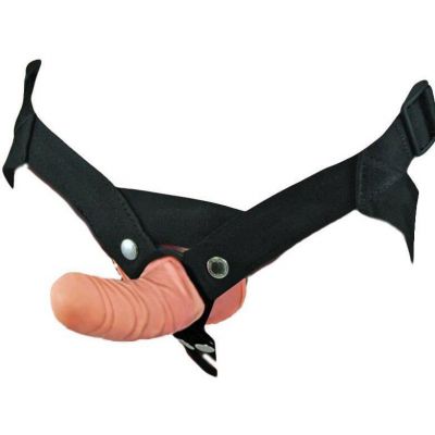 Sportsheets Everlaster Harness Stud