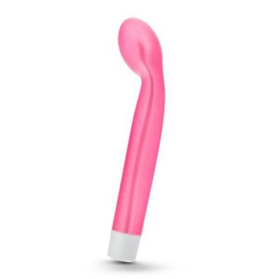 Blush Novelties Noje G Slim Rechargeable