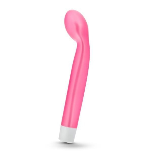 Blush Novelties Nöje G Slim Rechargeable
