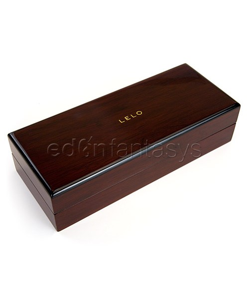 OLGA 24k Gold