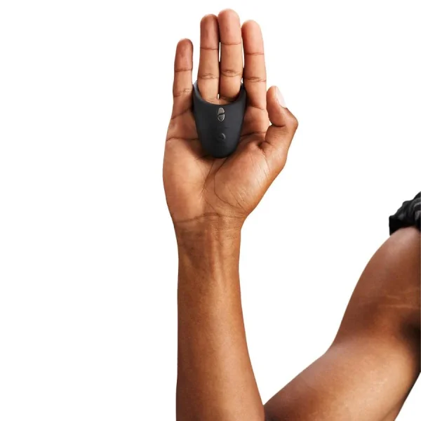 WeVibe Tease Us Special Edition Couples Set