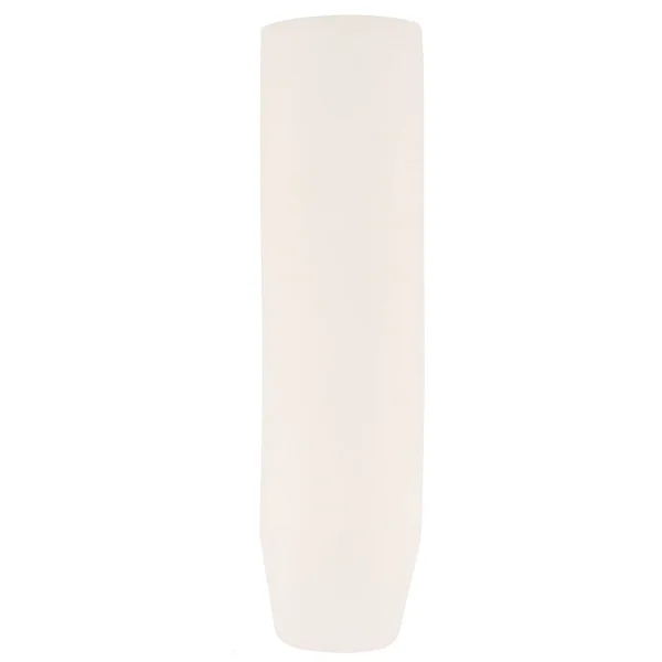 Doctor Love's 2 Inch Turboskin Girth Sleeve