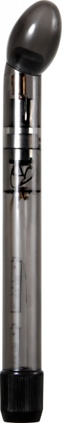 8" Vibrating Prostate Massager