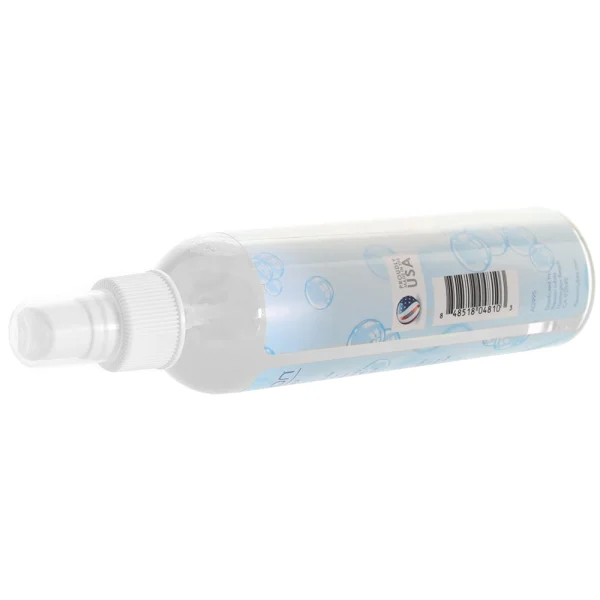 Passion Toy Cleaner 8oz
