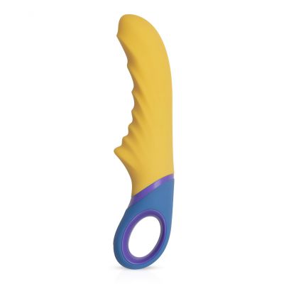 Tone G Spot Vibrator by PMV20
