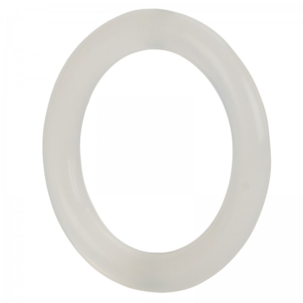 Silicone Cock Ring
