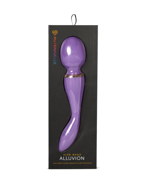Nu Sensuelle Alluvion Wand — image 19 of 22