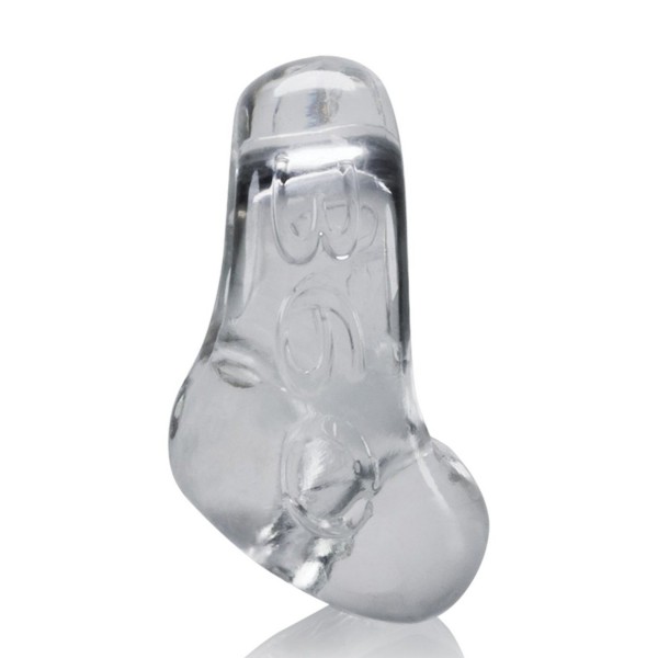 Oxballs 360 Cock Ring & Ballsling — image 24 of 25