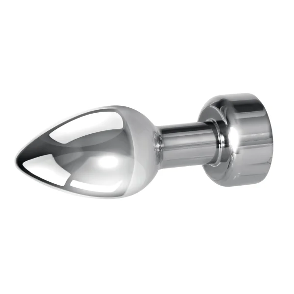 Rockin' Metal Plug