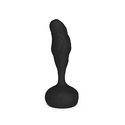 Zini Janus Joynus L 4 9 Inch