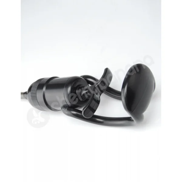 Pump Worx Rock Hard Power Pump