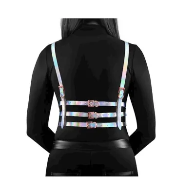 Cosmo Harness Bewitch S m