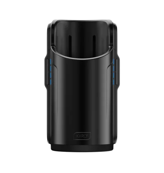 Kiiroo Keon Automatic Masturbator