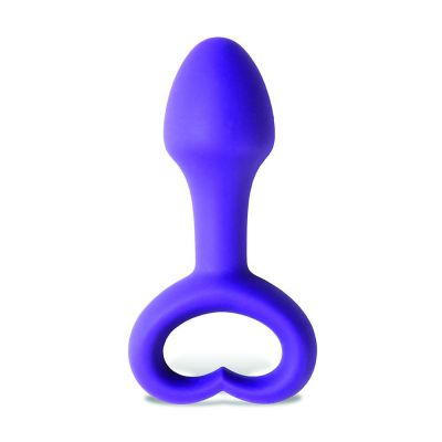 Lovelife Explore Pleasure Plug