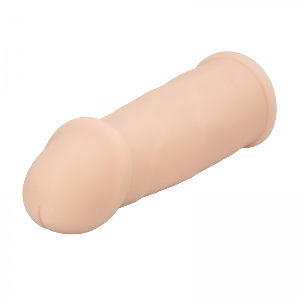 Futurotic Penis Sleeve