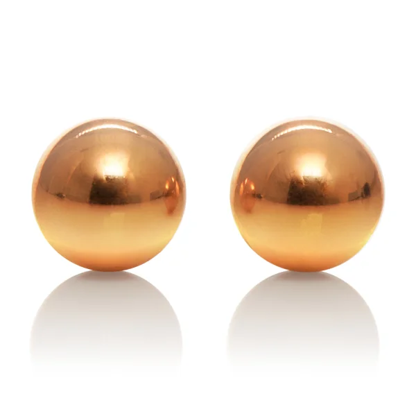 Entice Weighted Kegel Balls