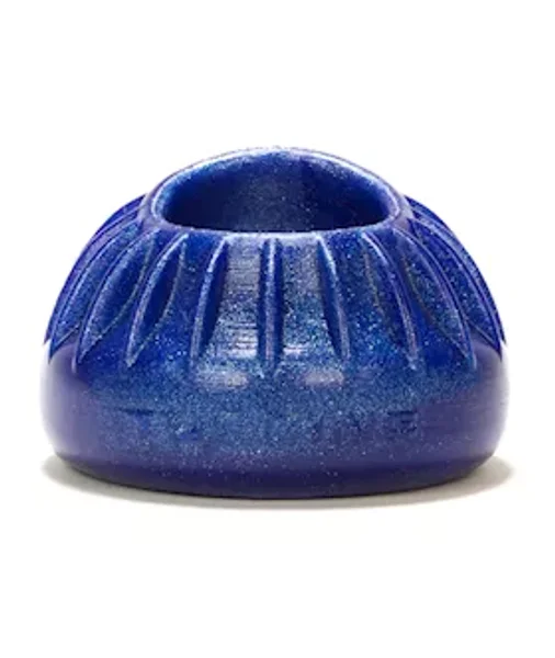 Turbine Cockring O S Blueballs — image 2 of 2
