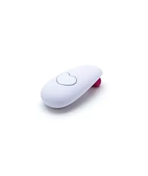 Lovelife By Ohmibod Smile Clitoral Vibe — image 2 of 2