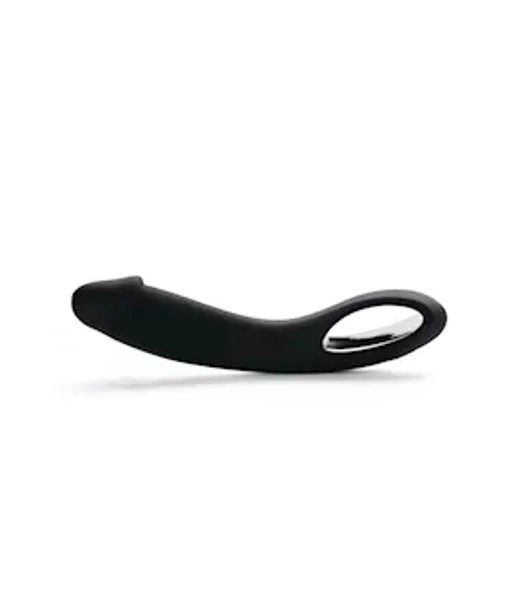Mystim Charging Chester E-dildo — image 2 of 2