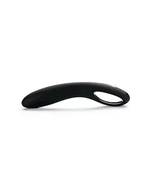 Mystim Current Conrad E-dildo — image 2 of 2