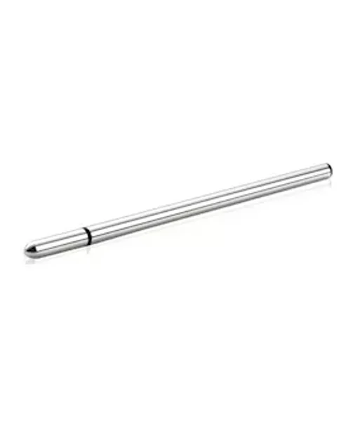 Mystim Proper Finn Urethral Sound — image 2 of 3